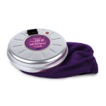 Compra Scaldaletto Comfort Orbegozo CE 6000 Plus - Sistem... Scaldaletto Comfort Orbegozo CE 6000 Plus - Sistem...