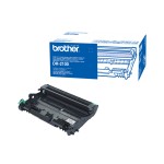 Compra Brother DR2100 Originale Brother DR2100 Originale