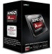 CPU FM2 AMD A10-6800K Black Edition