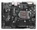 MB 1150 ASRock H81M-DGS R2.0
