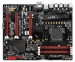 MB AM3+ ASROCK 990FX Killer (ATX)