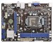 MB 1155 ASROCK H61M-VG4 (H61/M-ATX)
