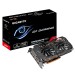 SVGA Gigabyte R9 390 8GB Gaming