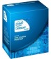 CPU 1155 Intel Celeron G1610