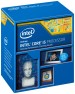 CPU 1150 Intel Core I5-4460