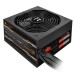 Thermaltake SPS-730M alimentatore per computer 730 W 20+4 pin ATX ATX Nero