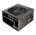 Thermaltake W0392RE alimentatore per computer 530 W 20+4 pin ATX ATX Nero