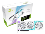VGA Man GeForce® RTX 5070 12GB Stellar OC