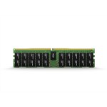 Samsung MDRRWM4QDBC2 Memory 96GB DDR5 6400MHz RDIM...