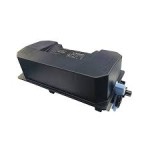 ORIGINALE Utax toner nero PK-3024 1T0C0T0UT0 40000...