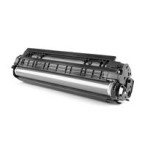ORIGINALE Toshiba toner nero T-478P-R 6B000000855 ...