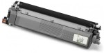ORIGINALE Brother toner nero TN-252PBK TN-249BK 45...