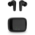 Cuffie In-Ear Bluetooth 5.2 TWS SPC Ether 2 Pro - ...