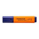 Staedtler Textsurfer Classic 364 Pennarello fluore...