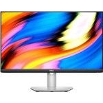 Monitor Dell S2721Hs 27 Pollici 1920X1080 Full-Hd ...