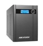 Hikvision Ups 3000Va / 1800W, 12V/9Ah Battery X4