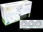 VGA Man GeForce® RTX 5070 TI 16GB Polar Fox OC