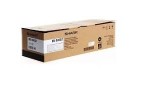 ORIGINALE Sharp toner nero BP-GT200 BPGT200 20000 ...