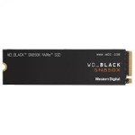 Western Digital Black WD_BLACK SN850X NVMe 1 TB M....