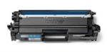 ORIGINALE Brother toner ciano TN-824CP TN-821XXLC ...