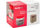 Sx 6X30 S Refill Pack 400Pz