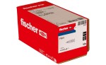 Tassello Isolante Fid Ii Confezione 50Pz.