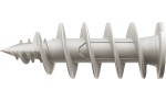 Tassello Isolante Fid Ii Plus Confezione 25Pz.