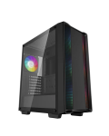 PC Desktop GAMING SUNRISE Ryzen 5 7600, 32GB RAM, ...