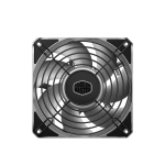 MasterFan A120 FC