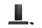 Asus Pc Sff Expertcenter B7 Ultra 5 235 16Gb 512Gb...