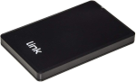 Box 2.5 Sata To Usb 3.0 (Compatibile 3.1) Max Hdd ...