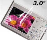 Pellicola protettiva - Screen protector 3.0