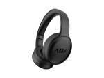 Cuffia C/Microfono Bluetooth Bk Deep Plus 2.0 Smar...