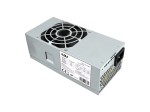 Alimentatore 300W Tfx Psu 3*Sata 20+4Pin Pci6+2Pin...