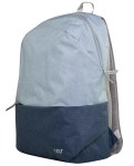 Compra Borsa Nb Zaino 13/15,6 Yoof Blu Waterproof Nylon S... Borsa Nb Zaino 13/15,6 Yoof Blu Waterproof Nylon S...