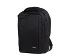 Borsa Nb Zaino 13/15,6 Urban Bk Per Trolley Hide Z...