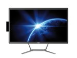 Aggiungi al carrello Aio 27 I7 32G 1Tb W11P Bk M.2 Adj I7-12700 Wifi Us... Aio 27 I7 32G 1Tb W11P Bk M.2 Adj I7-12700 Wifi Us...