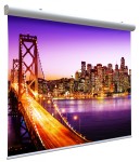 Telo Provis 300X225 Videomot Motorizzato Power Max