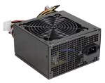 Alimentatore 650W 4*Sata 1*Pata New 20+4Pin Pci 6P...