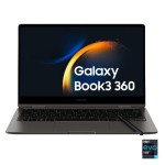 Nb 13,3" I7-1360P 16Gb 512Ssd W11P Samsung Galaxy ...