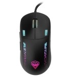 Compra Mouse Usb Gaming Loop Black 9 Tasti 16000Dpi Rgb P... Mouse Usb Gaming Loop Black 9 Tasti 16000Dpi Rgb P...