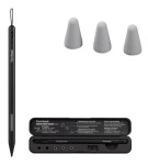 Active Stylus Pen 8.9Xl167Mm Mpp2.0 4096 Pressure ...