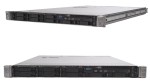 Server Hp Dl360 G9 128Gb 2X2Tb E5-2680 V3 2X12 Cor...