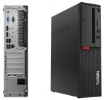 Pc I5 8G 256Gb Ssd Sff W11P I5-8500 Lenovo  M720S ...