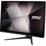 Aio 21,5 I5 8Gb 256Gb Bk W11P Tch I5-13400 Multito...