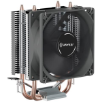 Unykach Unycool H20 Disipador CPU - Multisocket Un...