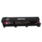 Originale Pantum CTL2000HM cartuccia toner magenta