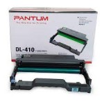 Originale Pantum DL410 tamburo nero