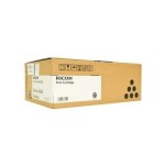 Originale Ricoh Pro C5100/C5110 cartuccia toner gi...