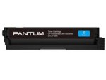 Originale Pantum CTL2000HC cartuccia toner ciano